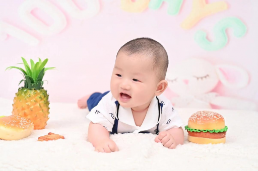 重庆2岁宝宝不吃饭妙招