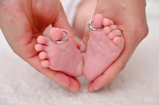 重庆宝宝发烧39度小妙招